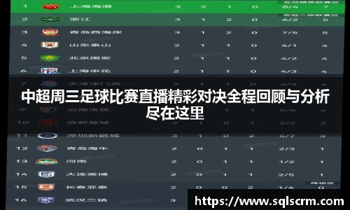星空体育手机网页版登录