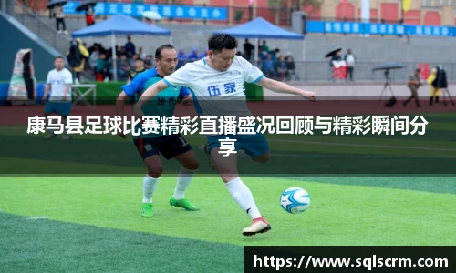 星空体育官网入口