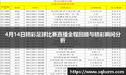 星空体育最新地址