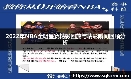星空体育手机网页版登录