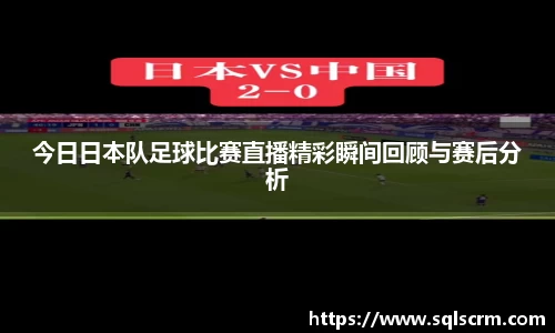 星空体育官网版