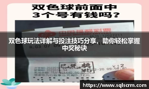 星空体育官网版