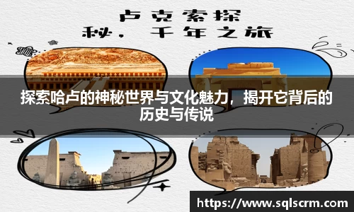 星空体育官网版