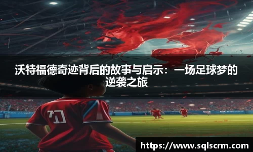 星空体育官网入口