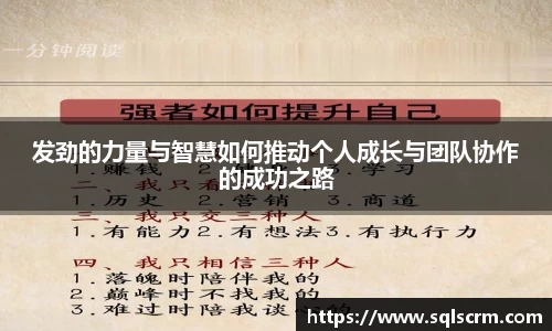 星空体育最新地址