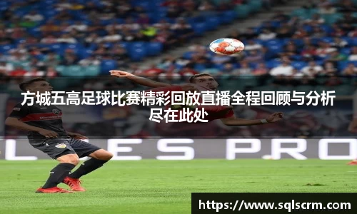 星空体育官网版