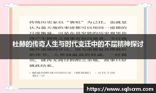 星空体育官网版