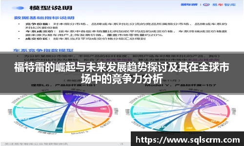 星空体育手机网页版登录