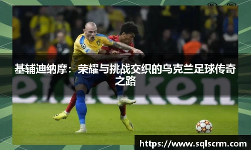 星空体育手机网页版登录