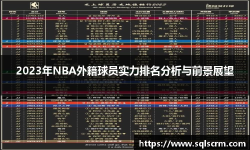 星空体育手机网页版登录