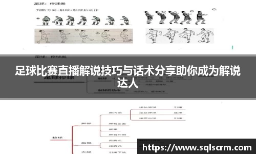 星空体育官网版