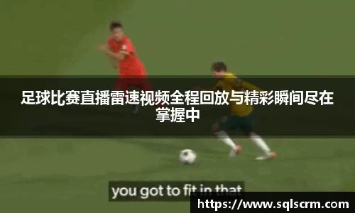 星空体育手机网页版登录
