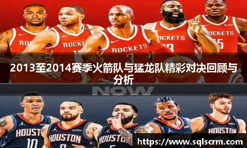 星空体育官网入口