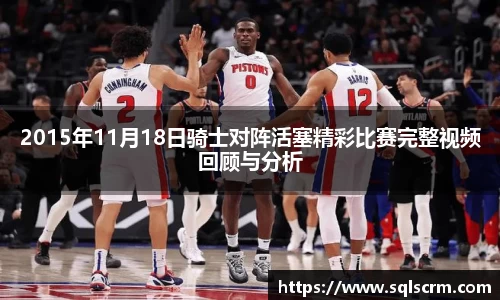 星空体育手机网页版登录