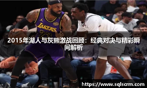 星空体育官网版