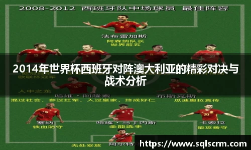 星空体育官网版