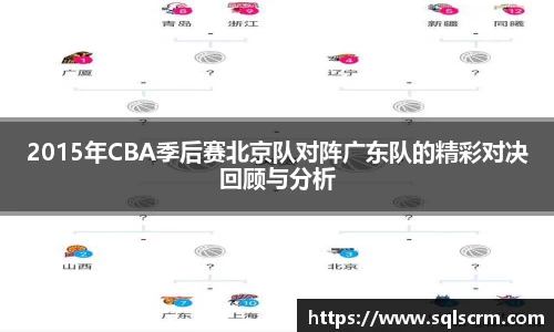 星空体育官网版