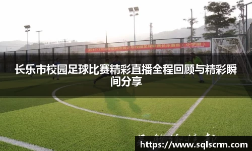 星空体育最新地址