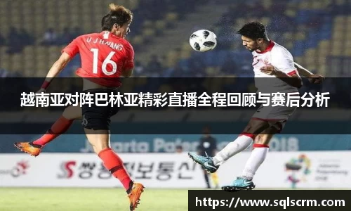 星空体育手机网页版登录