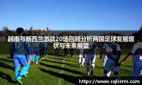 星空体育官网版