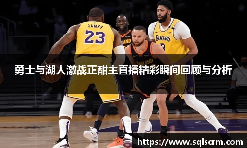 星空体育最新地址