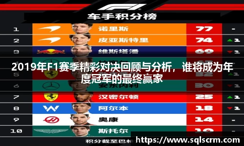 星空体育手机网页版登录