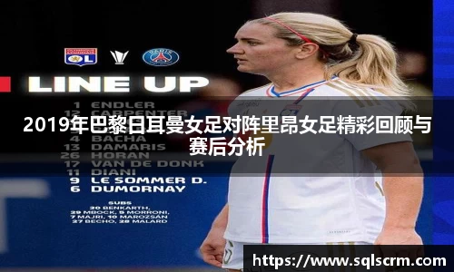 星空体育官网版