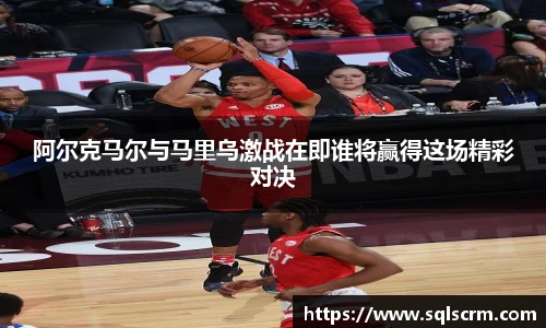 星空体育最新地址