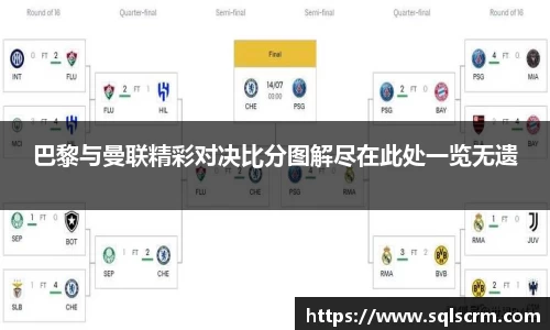 星空体育官网入口