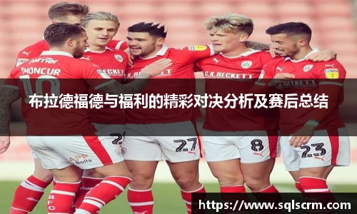 星空体育官网入口