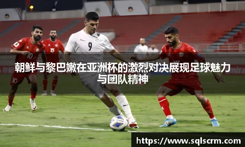 星空体育官网入口