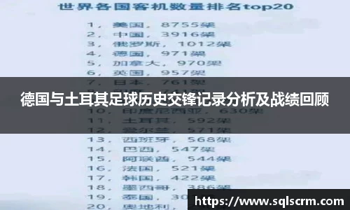 星空体育官网入口