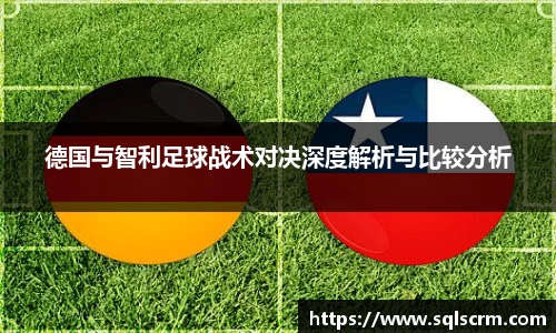 星空体育手机网页版登录