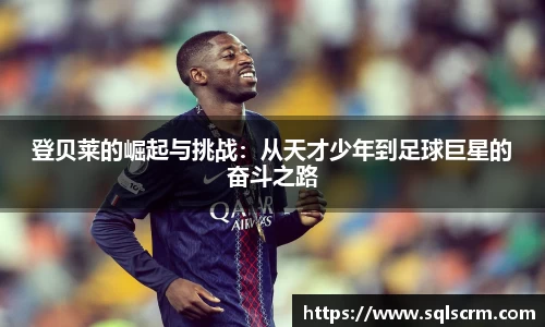 星空体育官网入口