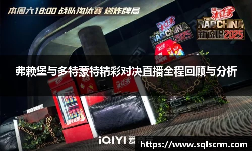 星空体育最新地址