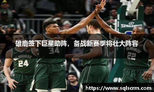 星空体育手机网页版登录